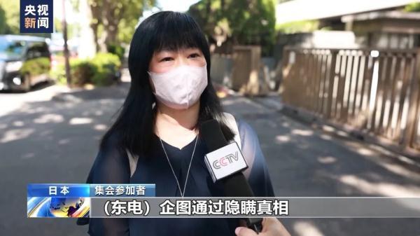 白菜送彩金大全