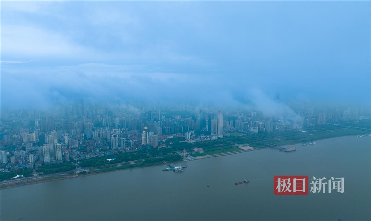 太阳城下载app送17彩金